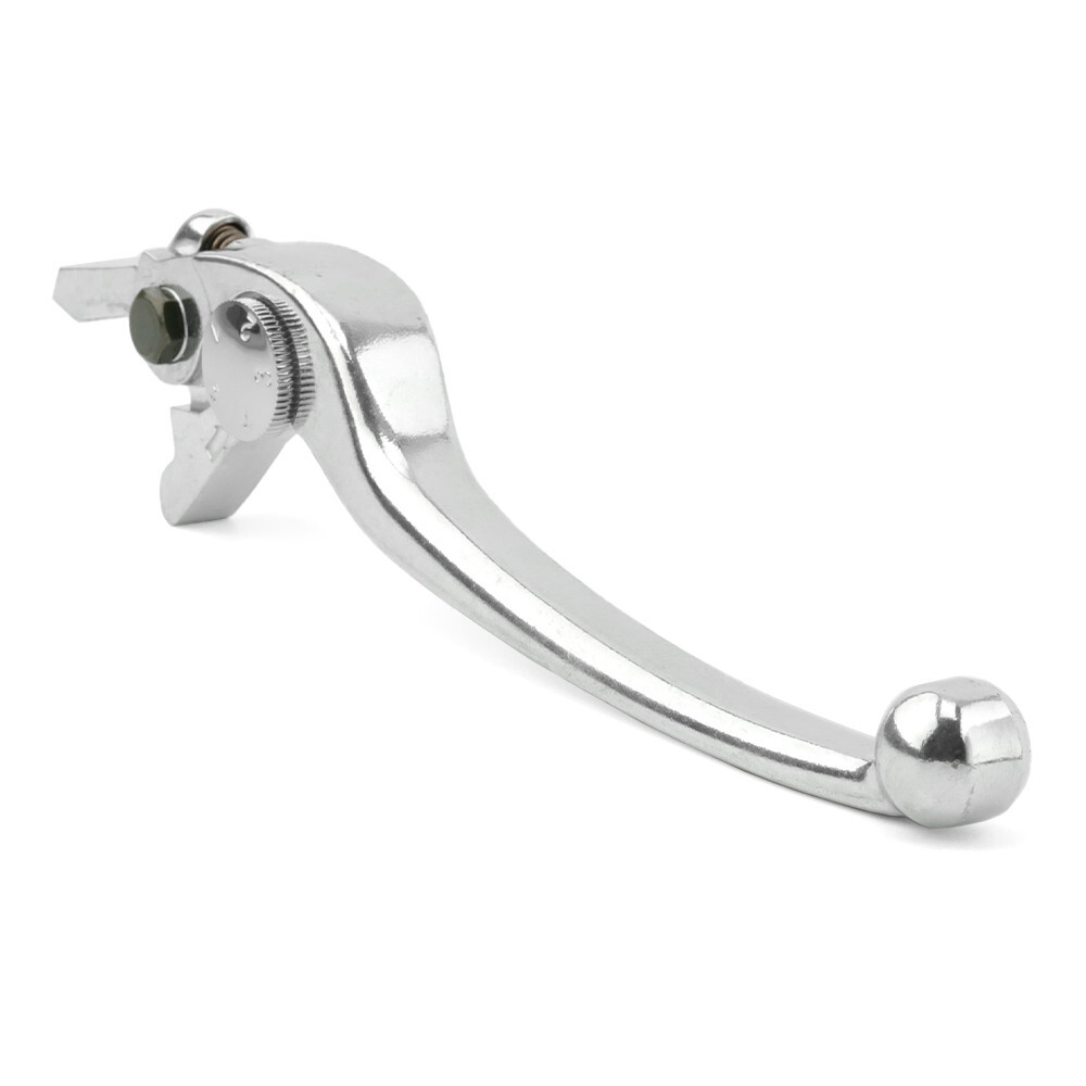 Front Brake Lever For VOGE 300 AC R RR 500 DS AC R 525 R RR DSX 650 DS