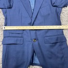 Picture 14 of 20