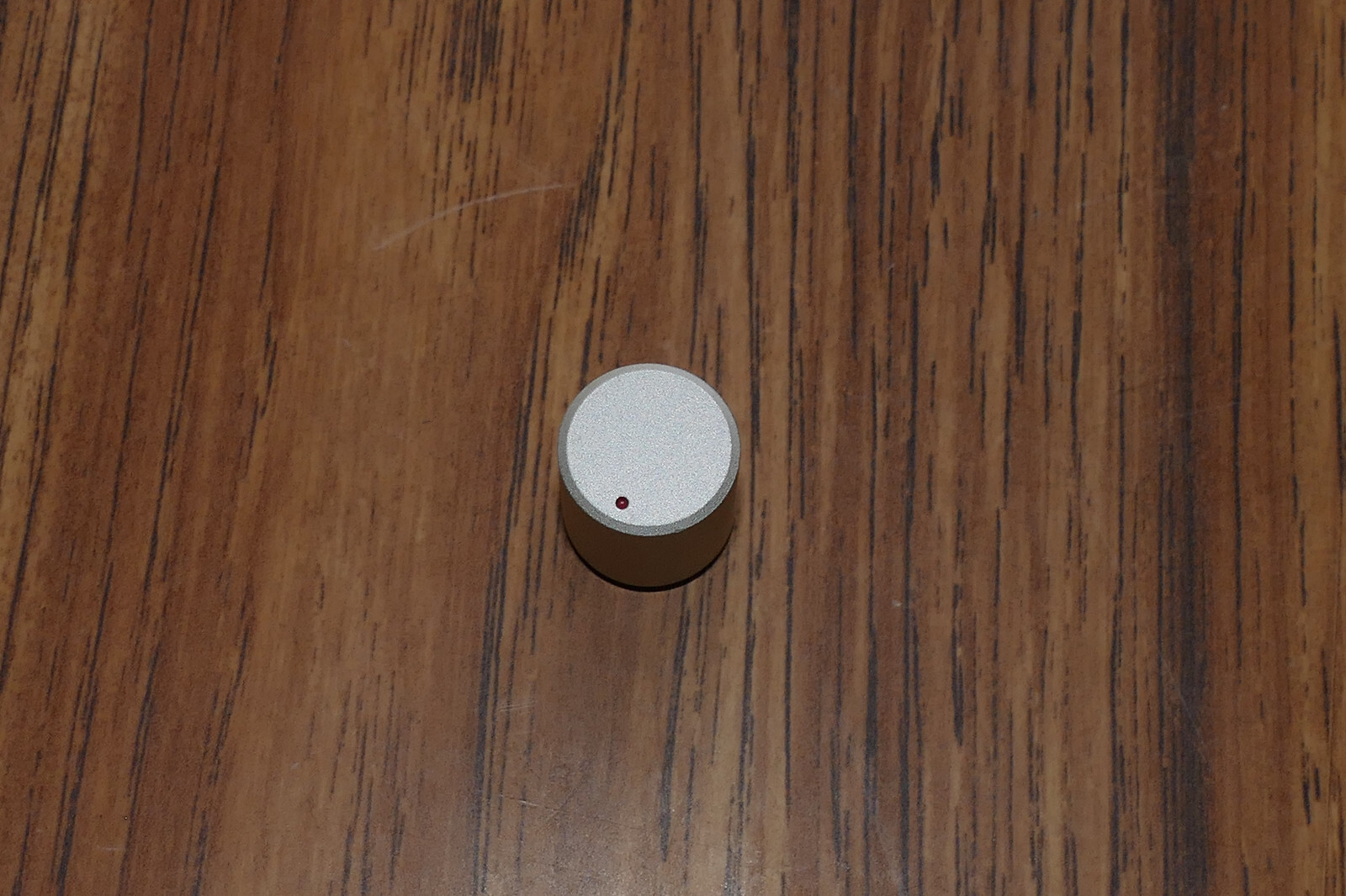 Yamaha CR-440 vintage audio equipment - eBay listing photo 3