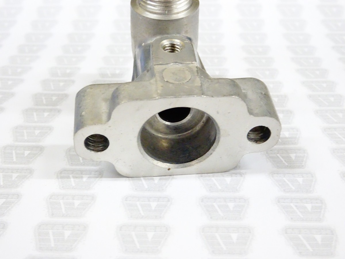 取引中 Kawasaki NOS NEW 12049-1015 Cam Chain Tensioner KZ ZN ZR ZX KZ750