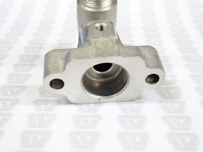 ℳ Kawasaki NOS NEW 12049-1015 Cam Chain Tensioner KZ ZN ZR ZX KZ750