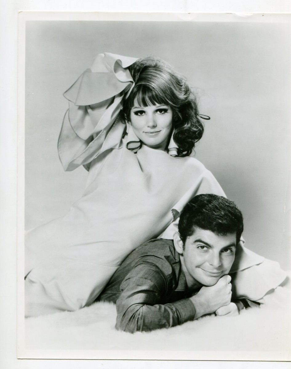 Prentiss Benjamin Wedding Laura McLaws Helms The Gorgeous Couple