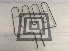 NEW Empava Oven M# 30WO03 Broil Element