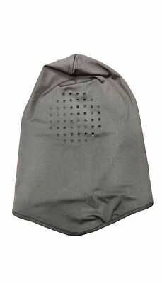 YEEZY イージー フェイスマスク ブラック ドンダ完売モデル ye イェ s-l400.jpg