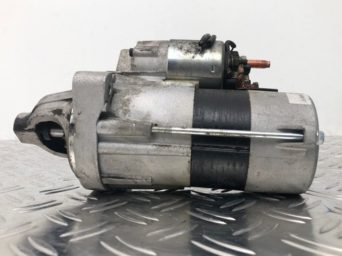 Anlasser Starter BMW 3er E46 7787356