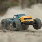 Foto 9 di 24