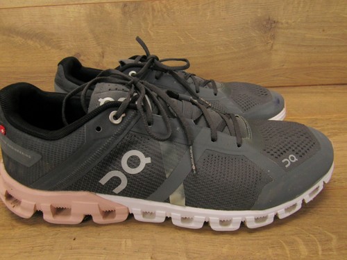 on cloud cloudflow rock rose