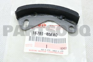 11188 85fa0 suzuki 11188 85fa0 suzuki