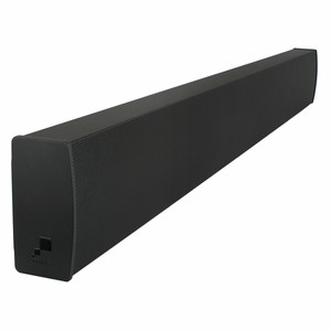 sonance soundbar