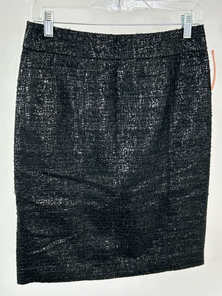 Picture 1 of 4