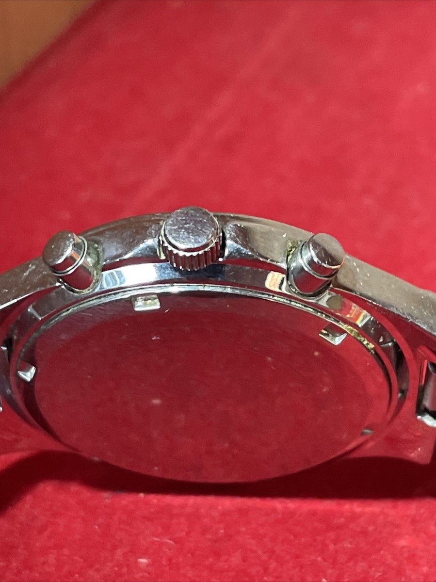 Porte-montre XIXème + 2 montres de poche - Collection