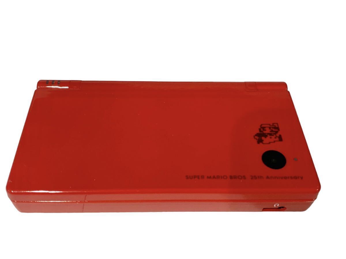 s-l1200.jpg s-l1200.jpg