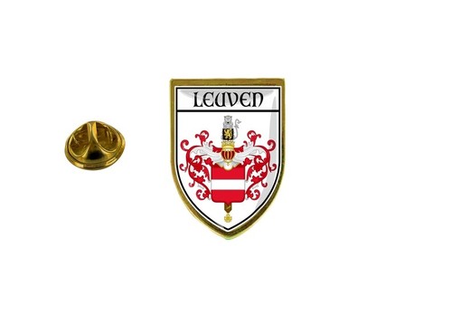 Pin's drapeau Macédoine - MaxFlags