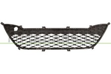 PRASCO HN0032120 Lüftungsgitter, Stoßfänger für HYUNDAI