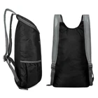 Waterproof Foldable Backpack Folding Bag Travel Daypack Bag Packable Sports Bag