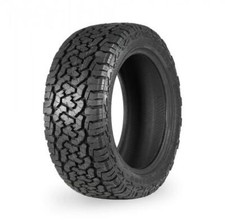 PNEUMATICI GOMME ESTIVE COMFORSER CF 1100 AT 205/70 R15 96 T