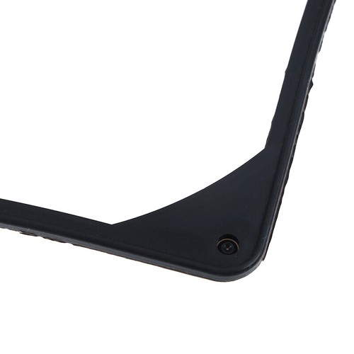 140mm PC case fan anti vibration gasket silicone shock proof absorption padATPX - Afbeelding 8 van 12