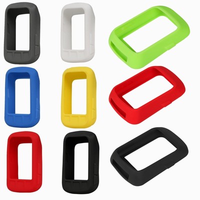 element cycling computer