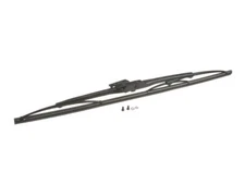 For 1984-1988 Toyota Pickup Wiper Blade Front Trico 28613WK 1987 1985 1986