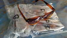 Bulk Package Cateye Sunglasses Cateye Frame 13 Pair