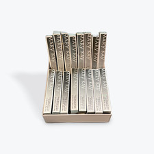 Mary Kay LIP LINER, Choose your Color - New i...