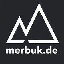 OAD pulley replaces 6G9N100321AA 6G9N10D311AB P0149 353721 30750409 30750109 535