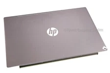 L23879-001 3LG7BTP003 GENUINE HP LCD BACK COVER 15-CS0057OD READ (GRD C)(BF22)