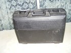 Picture 8 of 9