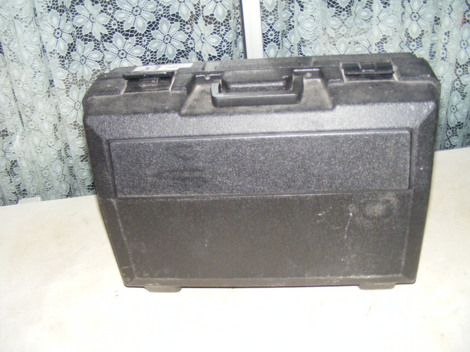 Picture 8 of 9