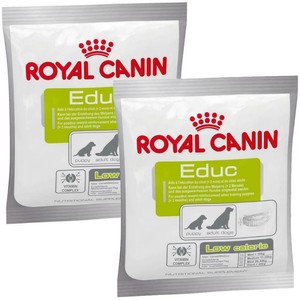 royal educ