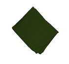 Foto 5 di 27