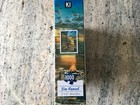1000 Piece Jigsaw Puzzle by KI  Puzzles The Art of Jim Hansel “Simple Pleasures” — photo 3