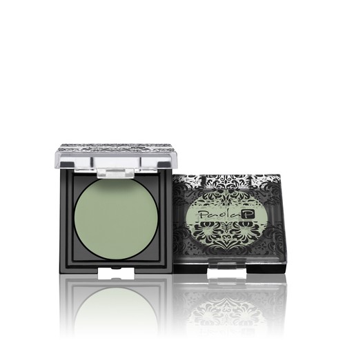 Correttore in crema professiionale alta comprenza paolap (proconcealer) - Foto 8 di 9