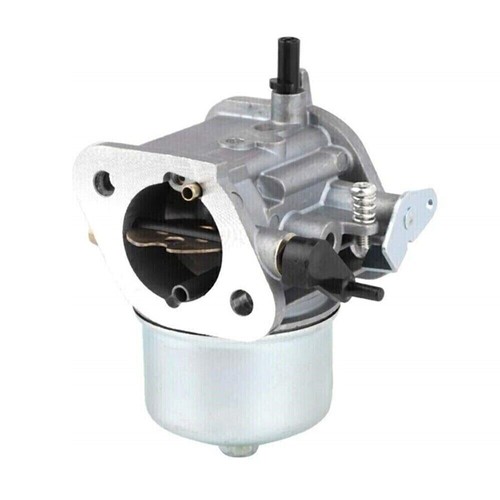 Carburettor & air filter for Kawasaki 4-Cycle FS541V-AS23/26/27/28 BS23/24/26 - Bild 2 von 9