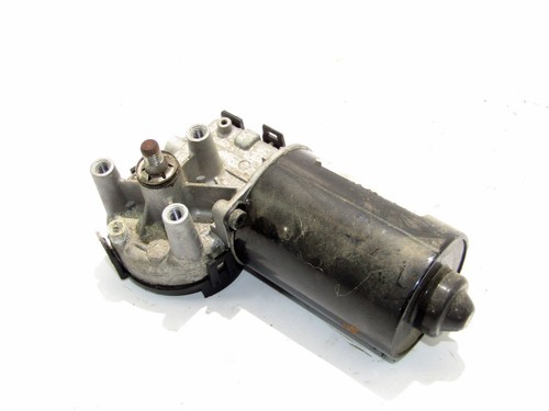 1998 VW Passat B5 3B Wischermotor Vorne front wiper motor 3B1955113B