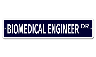 5288 SS Biomedical Engineer 4