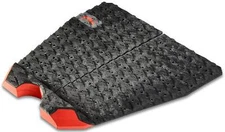DaKine Rebound Traction Pad - Shadow - New