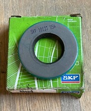 SKF 10123 OIL SEAL NEW