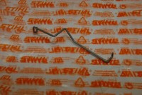 1130 Stihl GasgestäNge 017 018 MS170 MS180