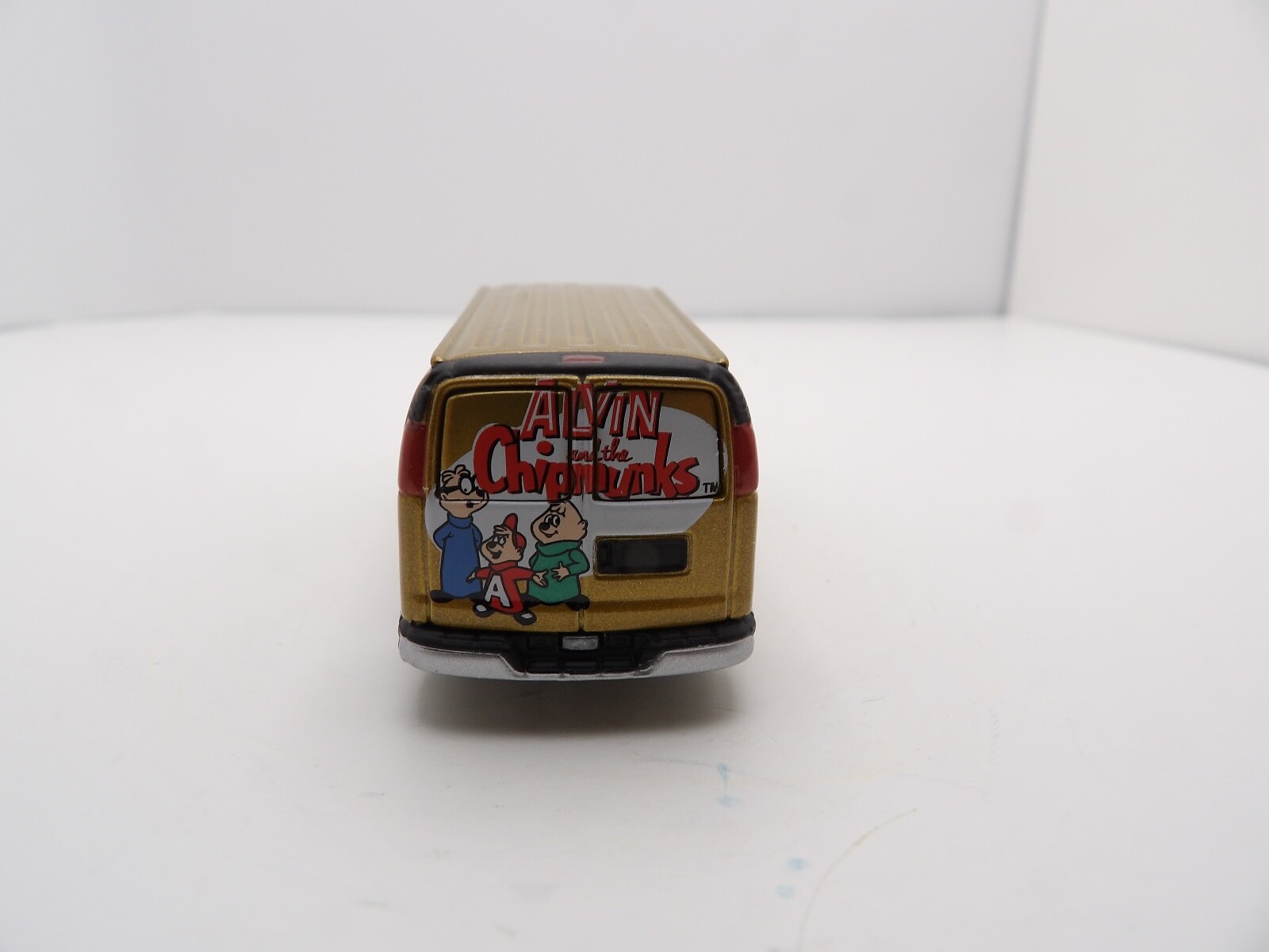 Picture 4 of 5