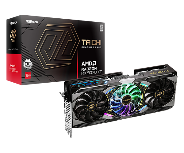 【新品】Radeon RX 9070XT 16GB XFX Swift AMD Radeon RX 9070XT 16GB GDDR6 PCI Express 5.0