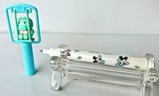 Retro Disney Mickey Mouse Collection Minnie Mouse Baby Ballpoint Pen