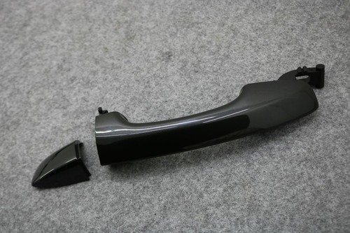 VW Passat B8 Tiguan Seat Tarraco Türgriff 510837205D vorne hinten links Tür