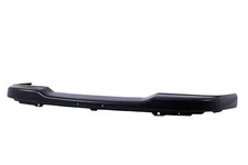 New Bumper Face Bar For Ford Ranger FO1002379 1L5Z17757HA