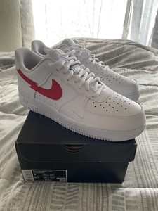 af1 lv8 euro tour