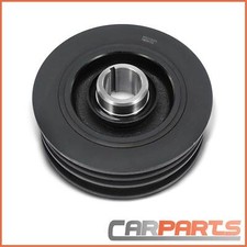 Poulies diverses Toyota LANDCRUISER
