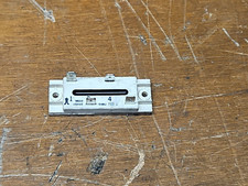 SXBU 720 C 16005 SXBU720C16005 - ABB Clamping Resistor