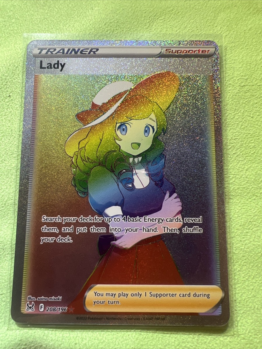 pokemon cards meijer My local Meijer (like Walmart) : r/pokemoncards
