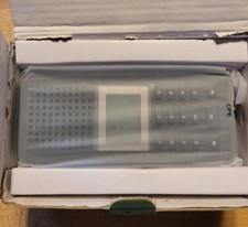 (Spina UE) Altoparlante MP3 portatile elettronico chiamante uccelli caccia esca chiamate vendita USA