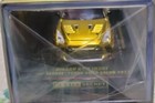 Foto 3 di 6